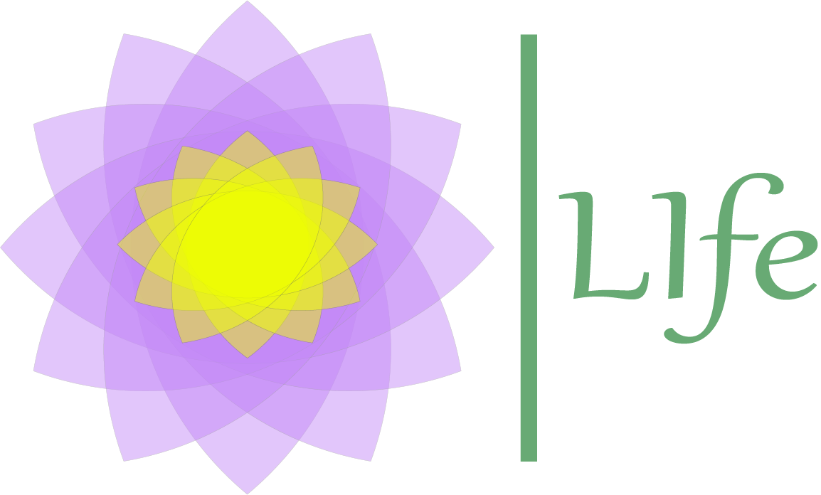 Life Logo